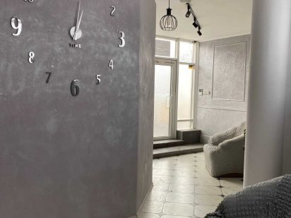 Впервые в продаже! Салон красоты 56 кв.м с ремонтом! Харьков