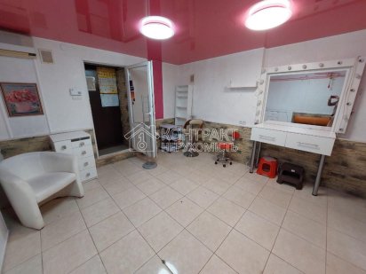 Коммерция 35м2 Клочковская 191 Йод (Yod) Павловка Сосновая горка Харьков