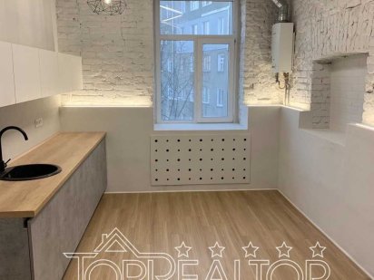 ПУШКИНСКАЯ! ЛЕРМОНТОВСКАЯ! Продам готовый бизнес 110 м2. Харьков