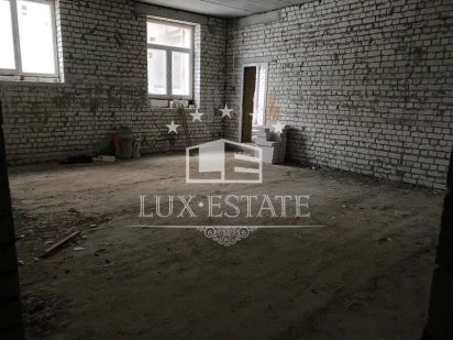 Продажа помещения 77 м2, м. Спортивная ул. Молочная 30, Харьков Харків