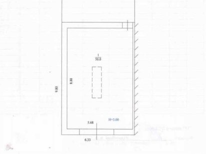 продам нежитлове приміщення магазину Харьков