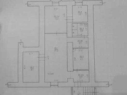 Продам помещение, н/ф Харків