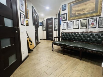 Продам цокольное помещение 97м2 Героев Харькова Харьков