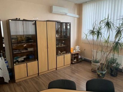 Продам приміщення
300$ м.кв. Харків