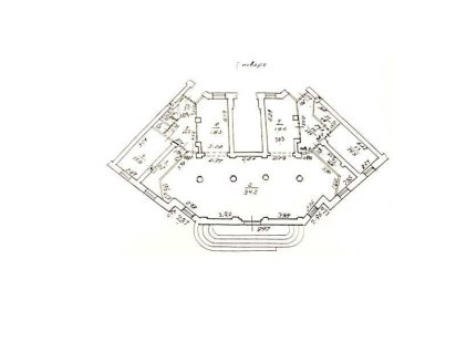Продажа магазина Одеса