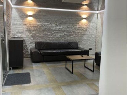 Продам нежилые помещение по ул. Воробьёва Харьков