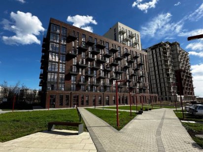 Срочно 550 уе за м2 Коммерция 220 м2 в Пространство на Радостной Одеса