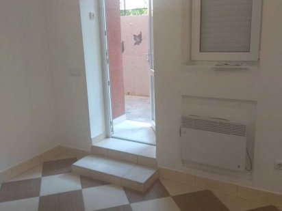 Сдается (продается)офис от хозяйки Радужный 19/3, 34м2 Одеса