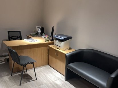 Продам коммерцию в историческом центре Одессы