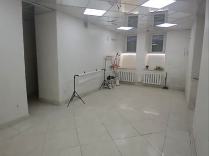 Продам свое помещение на Новосельского Одесса