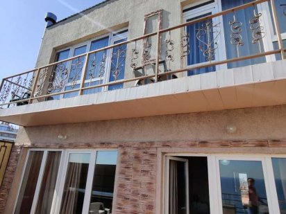 Продам мини-отель на Ланжероне. Готовый бизнес Одесса