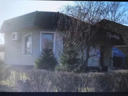 Магазин Діючий бізнес Іваничі Иваничи