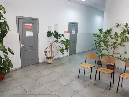 Продажа административного помещения в г. Днепр Старые Кодаки