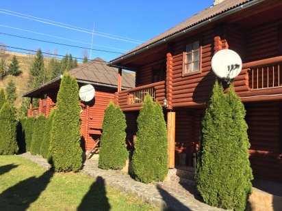 Продаж готового бізнесу Пилипец