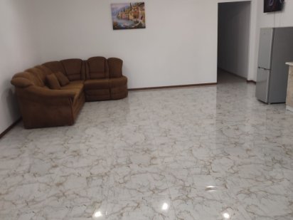 Продається комерційне приміщення Надворная