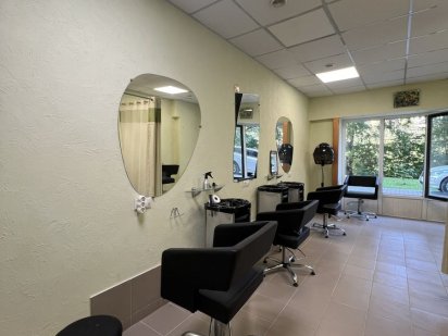 ВИГІДНО. Вибір за Вами! Пропозиція приміщення/ або готовий бізнес Надворная