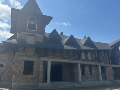 Продаж приміщення для Бізнесу. Тисмениця