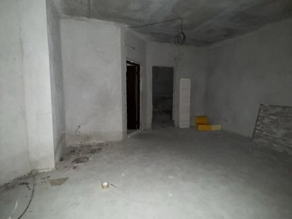 Комерційне приміщення Толстого 102 Софиевская Борщаговка