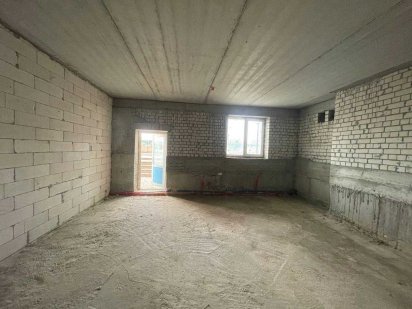 Нежитлове приміщення в Софіївській Борщагівці ЖК "Софія Київська" Софіївська Борщагівка