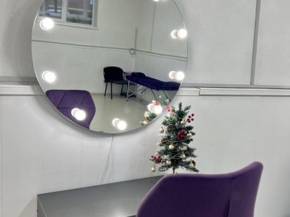 Продаю комерційне приміщення з готовим бізнесом в ЖК Львівський маєток Софиевская Борщаговка