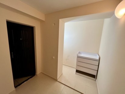 Комора Кладова (6 кв.м.) ЖК Щасливий, Петропавлівська Борщагівка Петропавлівська Борщагівка