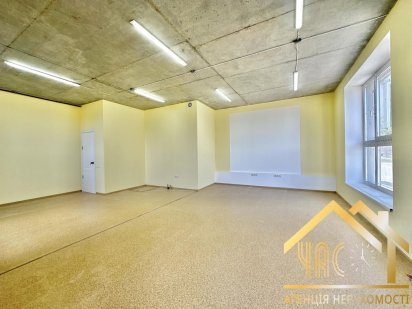 Продаж 40м2 з ремонтом приміщення в ЖК Білий Шоколад Белогородка