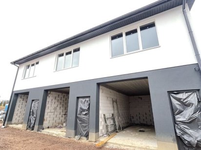 Продам 2-3 поверховий багатофункціональний гараж Жк Львівський маєток Софіївська Борщагівка