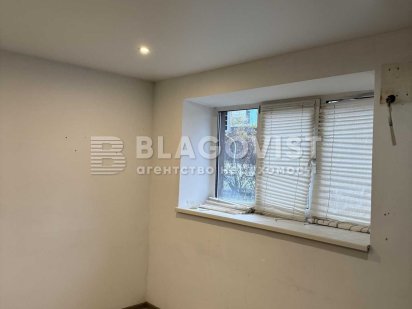 Терміново продам нежитлове приміщення ЖК  Петрівський квартал! Святопетрівське