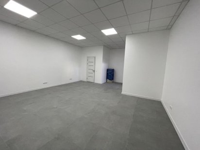 Продам комерційне приміщення у ЖК Львівський Маєток! Софіївська Борщагівка