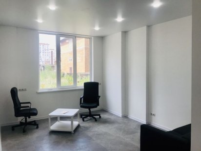 Нежилое помещение под бизнес/квартира 25м2 3 км от Киев СофБор Кошевая Софіївська Борщагівка