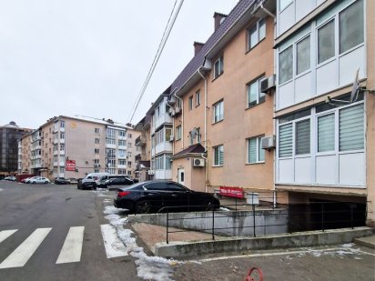 Продаж складу Софіївська Борщагівка Софіївська Борщагівка