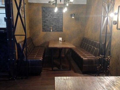 Продам діюче кафе ЖК " Софія Київська" Софіївська Борщагівка