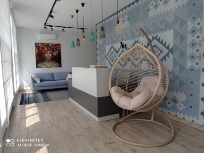 Перспективний діючий окремий ресторан з готелем.Крюковщина Крюковщина