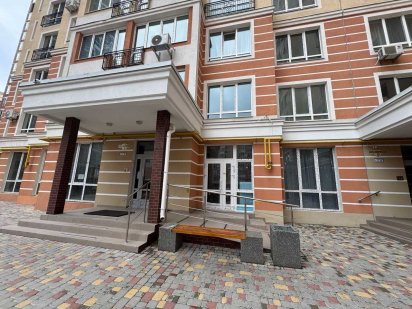 Приміщення 20м2 ЖК Нові Теремки Новосілки/Чабани Чабаны