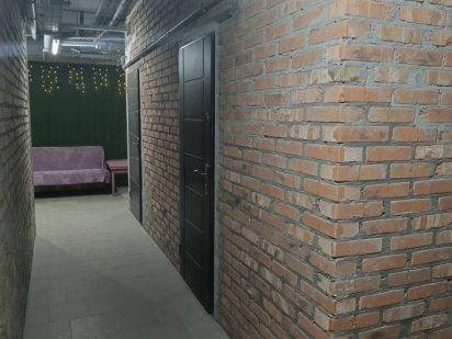 5км от м.Бориспольская, помещение свободного назначения Гнідин