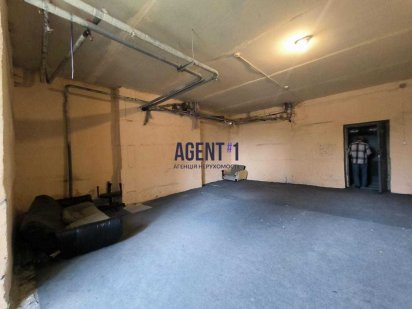 Продається нежитлове приміщення с. Гореничі, Гореничи