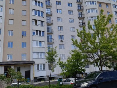 Гореничі, Київ. обл., нежитлове приміщення,  будь-який вид діяльності! Гореничи