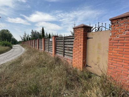 Ідеальне місце для вашого бізнесу Бородянка