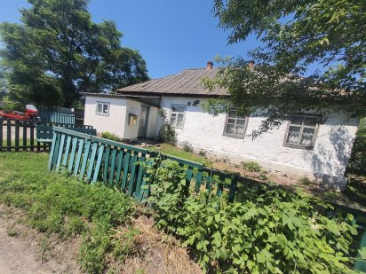 Продам Комерційне Приміщення 128м2, вул. Дніпровська набер. с. Кийлів Кийлів