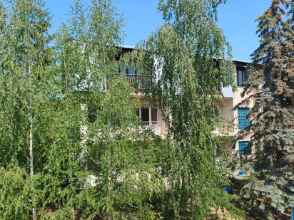 Продаж бази відпочину село Пухівка Пуховка