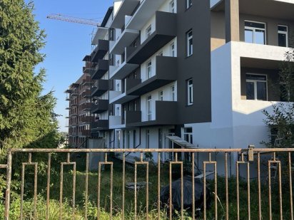 Продаж комерційного приміщення Винники Винники