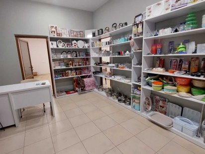 Продаж приміщення в м.Винники по вул.Винна Гора Винники