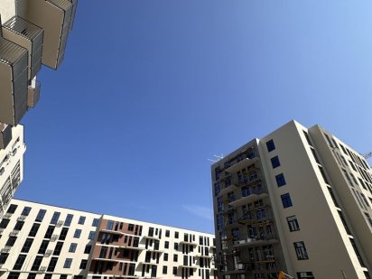 БЕЗ комісї!Фасадна комерція 67м,Перфект Лайф,,Винники,Лісна Винники