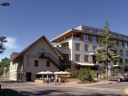 Продаж комерції у місті Винники Винники