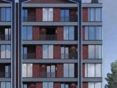 Власник  комерційне приміщення у ЖК Галицький Винники знижка Винники