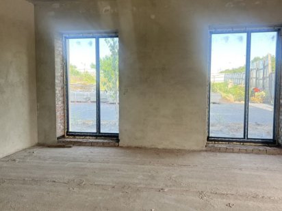 Продаж комерційного приміщення 128,95 кв.м у м. Пустомити Пустомыты