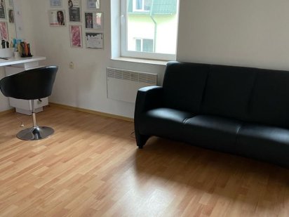 Продаж комерційного приміщення Самбор