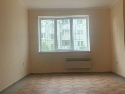 Продається приміщення в м.Самбір Самбор