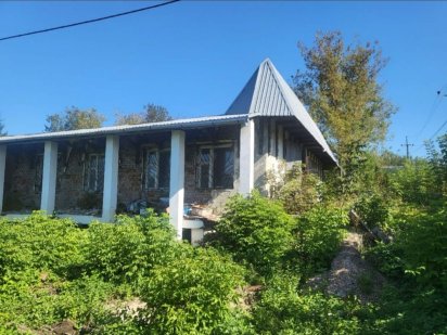 Продаж адміністративно-виробничого приміщення м. Пустомити Пустомыты