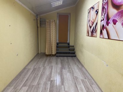 Комерційне приміщення, оренда Самбор